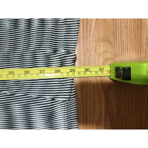 BC Ethic Enduro Shirt Short Sleeve Size Large Pre-Owned - Picture 8 of 8